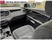 2019 Kia Sorento 3.3L LX (Stk: NC5684A) in Thunder Bay - Image 24 of 24