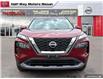 2023 Nissan Rogue S (Stk: NC5748A) in Thunder Bay - Image 2 of 25