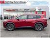 2023 Nissan Rogue S (Stk: NC5748A) in Thunder Bay - Image 3 of 25