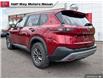 2023 Nissan Rogue S (Stk: NC5748A) in Thunder Bay - Image 4 of 25