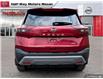 2023 Nissan Rogue S (Stk: NC5748A) in Thunder Bay - Image 5 of 25