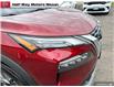 2023 Nissan Rogue S (Stk: NC5748A) in Thunder Bay - Image 8 of 25