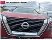 2023 Nissan Rogue S (Stk: NC5748A) in Thunder Bay - Image 9 of 25