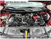 2023 Nissan Rogue S (Stk: NC5748A) in Thunder Bay - Image 10 of 25