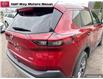 2023 Nissan Rogue S (Stk: NC5748A) in Thunder Bay - Image 11 of 25