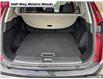2023 Nissan Rogue S (Stk: NC5748A) in Thunder Bay - Image 12 of 25