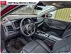 2023 Nissan Rogue S (Stk: NC5748A) in Thunder Bay - Image 13 of 25