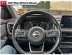 2023 Nissan Rogue S (Stk: NC5748A) in Thunder Bay - Image 14 of 25