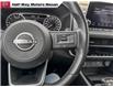 2023 Nissan Rogue S (Stk: NC5748A) in Thunder Bay - Image 16 of 25