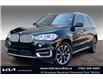 2017 BMW X5 xDrive35i (Stk: 24A84131) in Sherwood Park - Image 1 of 30