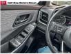 2023 Nissan Rogue S (Stk: NC5748A) in Thunder Bay - Image 17 of 25