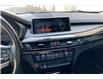 2017 BMW X5 xDrive35i (Stk: 24A84131) in Sherwood Park - Image 6 of 30