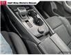 2023 Nissan Rogue S (Stk: NC5748A) in Thunder Bay - Image 18 of 25