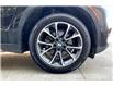 2017 BMW X5 xDrive35i (Stk: 24A84131) in Sherwood Park - Image 9 of 30
