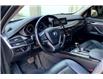 2017 BMW X5 xDrive35i (Stk: 24A84131) in Sherwood Park - Image 12 of 30