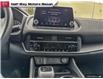 2023 Nissan Rogue S (Stk: NC5748A) in Thunder Bay - Image 19 of 25
