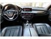 2017 BMW X5 xDrive35i (Stk: 24A84131) in Sherwood Park - Image 13 of 30