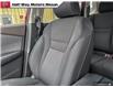 2023 Nissan Rogue S (Stk: NC5748A) in Thunder Bay - Image 20 of 25