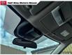 2023 Nissan Rogue S (Stk: NC5748A) in Thunder Bay - Image 21 of 25