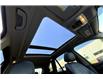 2017 BMW X5 xDrive35i (Stk: 24A84131) in Sherwood Park - Image 20 of 30