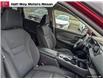 2023 Nissan Rogue S (Stk: NC5748A) in Thunder Bay - Image 22 of 25