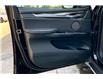 2017 BMW X5 xDrive35i (Stk: 24A84131) in Sherwood Park - Image 21 of 30