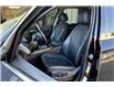 2017 BMW X5 xDrive35i (Stk: 24A84131) in Sherwood Park - Image 23 of 30