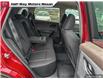 2023 Nissan Rogue S (Stk: NC5748A) in Thunder Bay - Image 23 of 25
