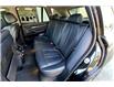 2017 BMW X5 xDrive35i (Stk: 24A84131) in Sherwood Park - Image 24 of 30
