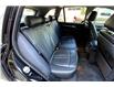 2017 BMW X5 xDrive35i (Stk: 24A84131) in Sherwood Park - Image 25 of 30