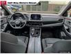 2023 Nissan Rogue S (Stk: NC5748A) in Thunder Bay - Image 24 of 25