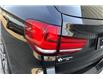 2017 BMW X5 xDrive35i (Stk: 24A84131) in Sherwood Park - Image 27 of 30
