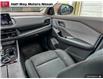 2023 Nissan Rogue S (Stk: NC5748A) in Thunder Bay - Image 25 of 25