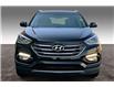2017 Hyundai Santa Fe Sport 2.4 Luxury (Stk: SSP60782) in Sherwood Park - Image 3 of 30