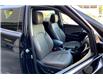 2017 Hyundai Santa Fe Sport 2.4 Luxury (Stk: SSP60782) in Sherwood Park - Image 7 of 30