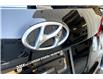 2017 Hyundai Santa Fe Sport 2.4 Luxury (Stk: SSP60782) in Sherwood Park - Image 8 of 30