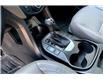 2017 Hyundai Santa Fe Sport 2.4 Luxury (Stk: SSP60782) in Sherwood Park - Image 15 of 30
