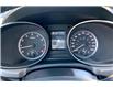 2017 Hyundai Santa Fe Sport 2.4 Luxury (Stk: SSP60782) in Sherwood Park - Image 18 of 30