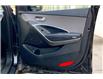 2017 Hyundai Santa Fe Sport 2.4 Luxury (Stk: SSP60782) in Sherwood Park - Image 22 of 30