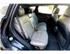 2017 Hyundai Santa Fe Sport 2.4 Luxury (Stk: SSP60782) in Sherwood Park - Image 25 of 30