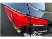 2017 Hyundai Santa Fe Sport 2.4 Luxury (Stk: SSP60782) in Sherwood Park - Image 27 of 30