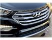 2017 Hyundai Santa Fe Sport 2.4 Luxury (Stk: SSP60782) in Sherwood Park - Image 28 of 30