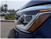 2024 Volkswagen Taos Highline (Stk: SU7598) in Calgary - Image 3 of 28