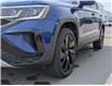 2024 Volkswagen Taos Highline (Stk: SU7598) in Calgary - Image 4 of 28