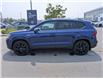 2024 Volkswagen Taos Highline (Stk: SU7598) in Calgary - Image 5 of 28