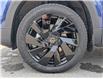 2024 Volkswagen Taos Highline (Stk: SU7598) in Calgary - Image 7 of 28