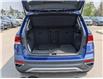 2024 Volkswagen Taos Highline (Stk: SU7598) in Calgary - Image 10 of 28