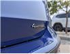 2024 Volkswagen Taos Highline (Stk: SU7598) in Calgary - Image 15 of 28