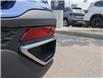 2024 Volkswagen Taos Highline (Stk: SU7598) in Calgary - Image 16 of 28