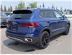 2024 Volkswagen Taos Highline (Stk: SU7598) in Calgary - Image 18 of 28